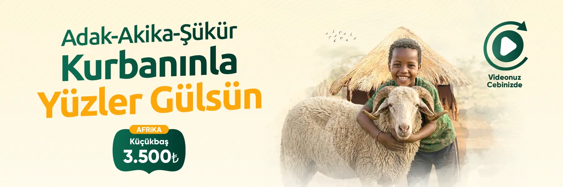 Gazze Kurban