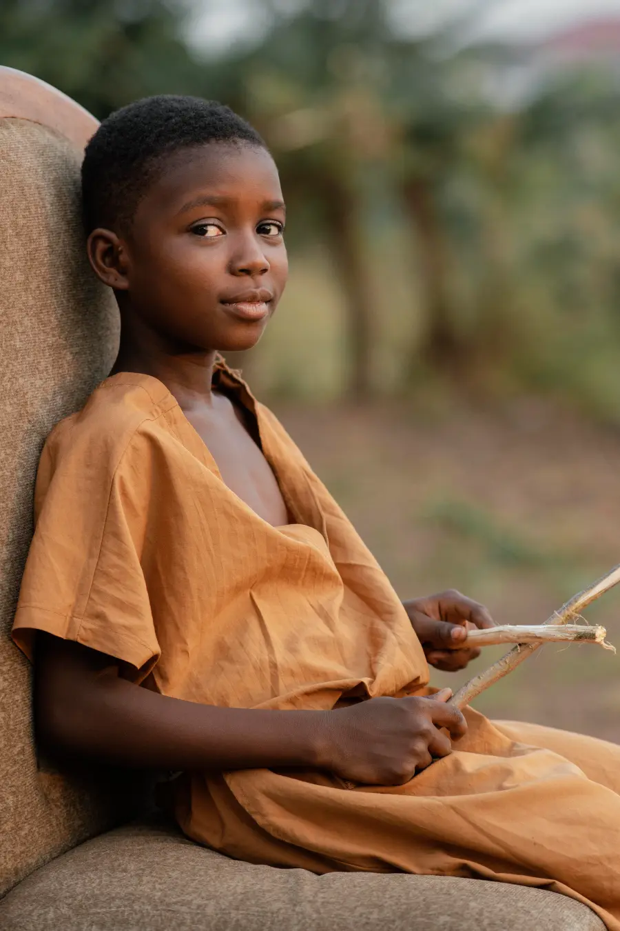 side-view-boy-with-drum-sticks